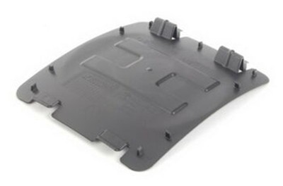 Camurluk Davlumbaz Kapagı Bmw F20 F30 On 2002