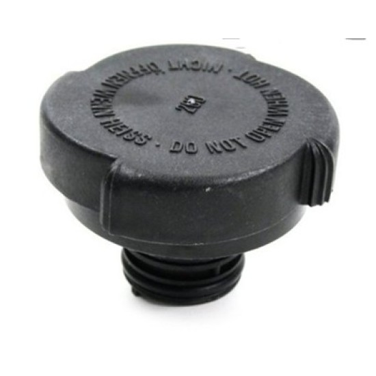 Radyator Kapagı Land Rover Range III Bmw E31 E36 E32 E38 E46 200 Bar