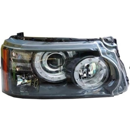 Land Rover Range Sağ Far Ledlı Sport I L320 10>13