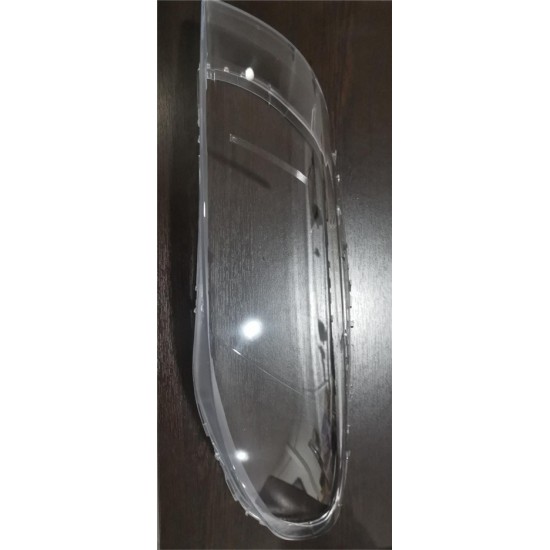 Far Camı Sol Volvo S80 2011 Far Camı Sol Volvo S80 2011