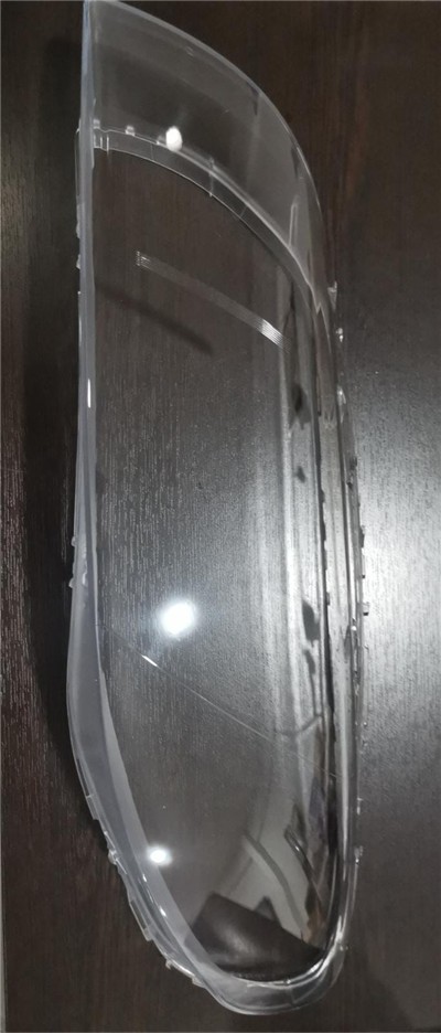 Far Camı Sag Volvo S80 2011