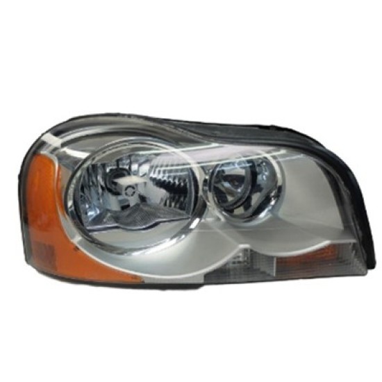 Far Camı Sag Volvo Xc90 2006