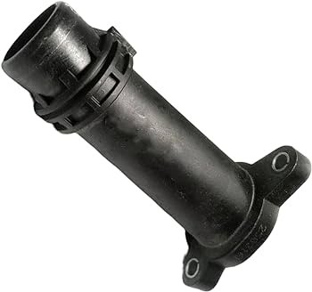 Blok Su Borusu F20 F21 F30 F40 F48 F39 F32 Blok Su Borusu F20 F21 F30 F40 F48 F39 F32
