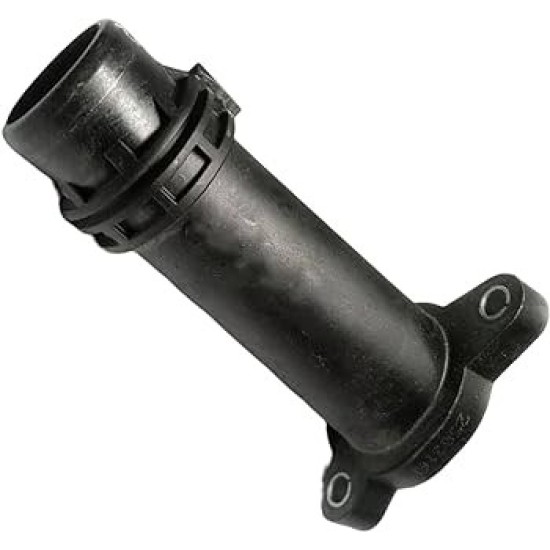 Blok Su Borusu F20 F21 F30 F40 F48 F39 F32