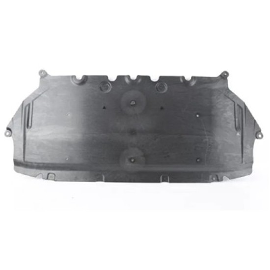 Bmw G30 Ön Motor Alt Muhafaza Plastik Lci Lci ( Enjeksiyon) Bmw G30 Ön Motor Alt Muhafaza Plastik Lci Lci ( Enjeksiyon)