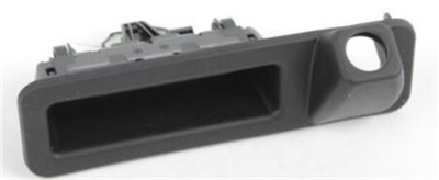 Bmw G30 Bagaj Açma Kolu F40 OEM 51247381868 Bmw G30 Bagaj Açma Kolu F40 OEM 51247381868