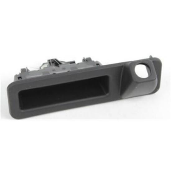 Bmw G30 Bagaj Açma Kolu F40 Bmw G30 Bagaj Açma Kolu F40