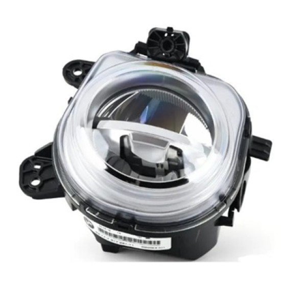 Bmw X3 Sol Sıs Farı Led Adaptıf 14>17 Bmw X3 Sol Sıs Farı Led Adaptıf 14>17