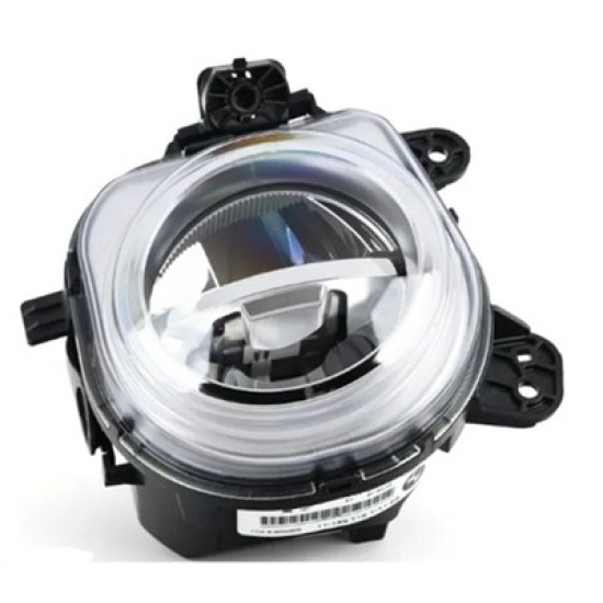 Bmw X3 Sağ Sıs Farı Led Adaptıf 14>17 Bmw X3 Sağ Sıs Farı Led Adaptıf 14>17