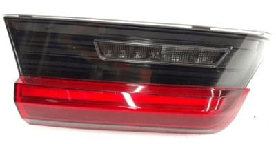 Bmw G20 Sol Stop Lambası Ic > (2019-Gunumuz) OEM 63217420453
