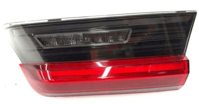 Bmw G20 Sağ Stop Lambası Ic OEM 63217955842