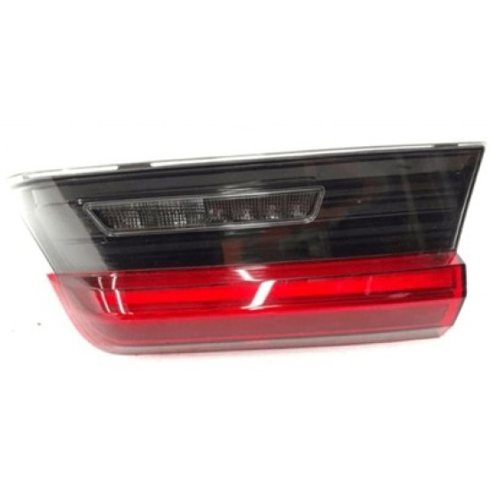 Bmw G20 Sağ Stop Lambası Ic Stop