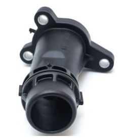 Blok Su Borusu Bmw F10 F20 F30 G30 B37 B38 B47 B48 15>