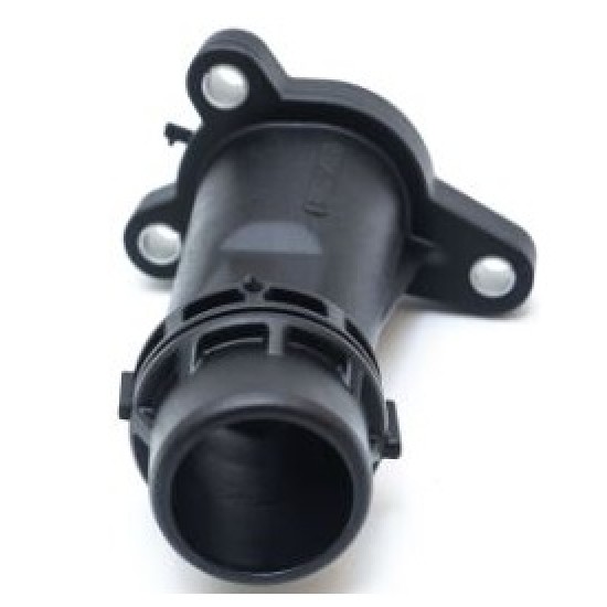 Bmw F10 Blok Su Borusu B37 B38 B47 B48 15> Bmw F10 Blok Su Borusu B37 B38 B47 B48 15>