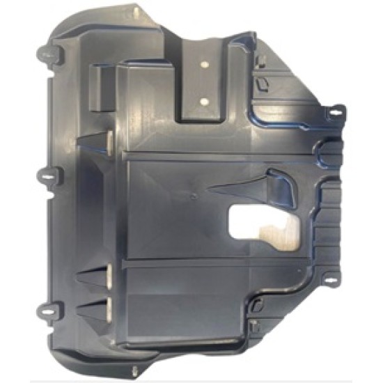 Ford Focus Karter Muhafazası II /05>11 C-max 05>11 ( Enjeksiyon) Ford Focus Karter Muhafazası II /05>11 C-max 05>11 ( Enjeksiyon)