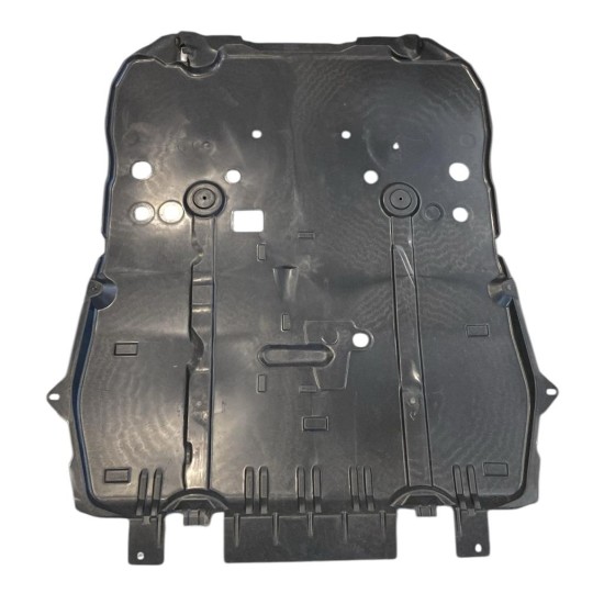 Karter Muhafaza Plastik Rifter P3008,5008,16>23 P308 22> / C5