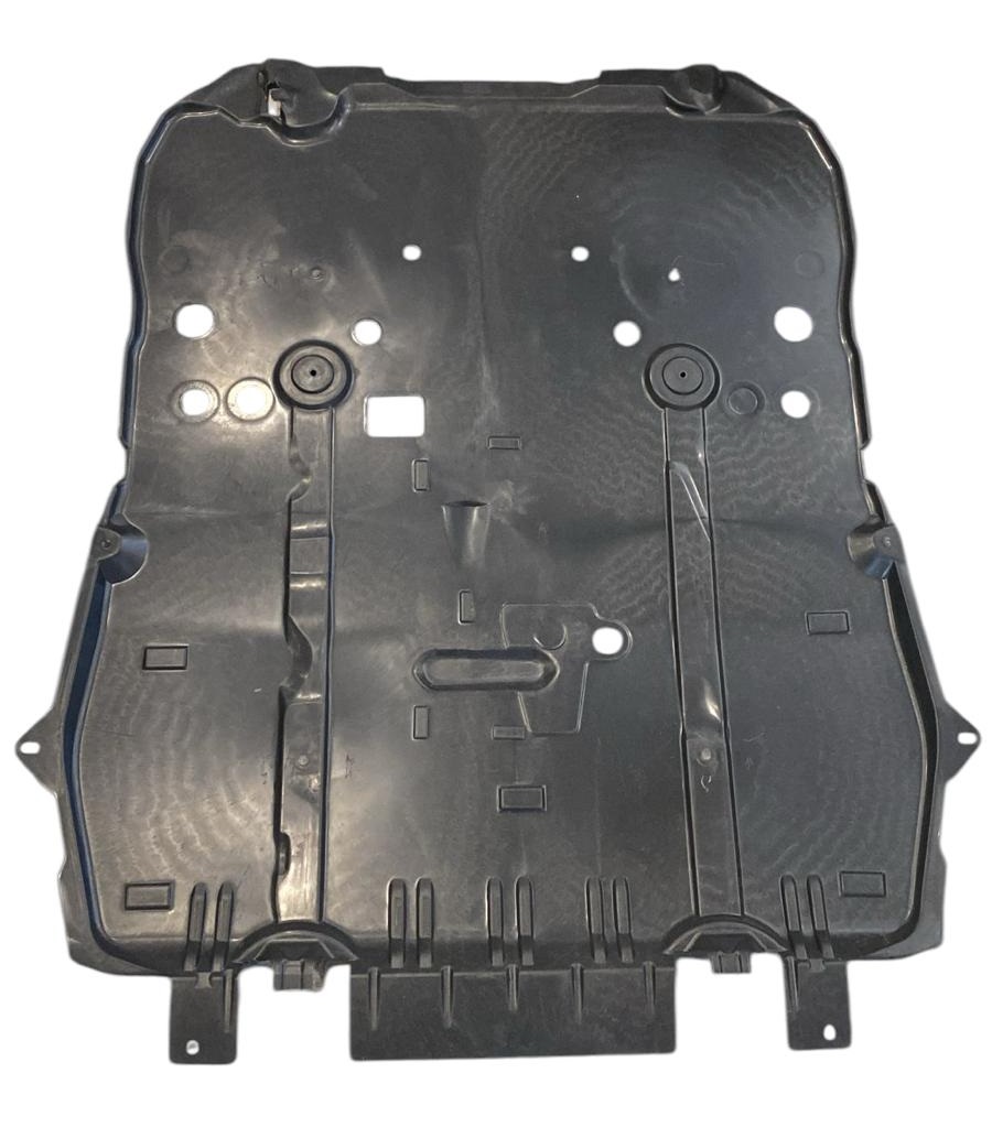 Karter Muhafaza Plastik Rifter P3008,5008,16>23 P308 22> / C5