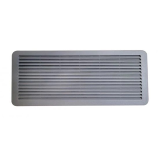 Mercedes W202 Sunroof Perde Izgarası Gri Mercedes W202 Sunroof Perde Izgarası Gri