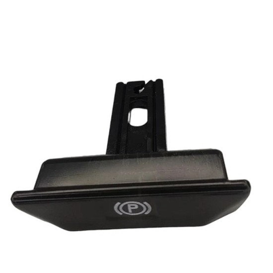 Park Fren Çekme Koluel Fren Çekme Kolu Mercedes E Seri W124 1995 Park Fren Çekme Koluel Fren Çekme Kolu Mercedes E Seri W124 1995