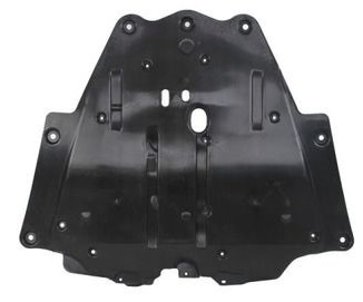 Motor Alt Muhafaza Taliant Sandero 3 2021>>
