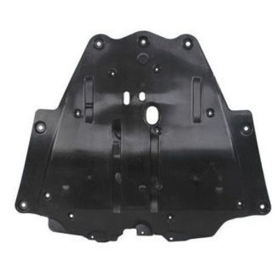 Motor Alt Muhafaza Taliant Sandero 3 2021>>