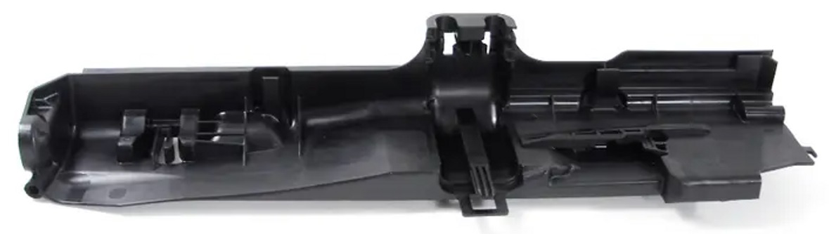 Radyator Yan Braketı Sol Bmw E87 E81 E82 E90 E82 E84