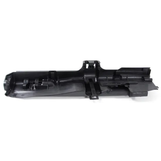 Bmw E87 Sol Radyator Yan Braketı E82 E82