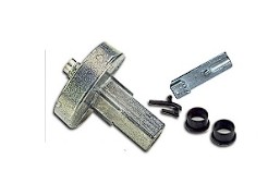 Mercedes W639 Sağ Kolçak Hareket Tamir Takımı (uzun Ayak)