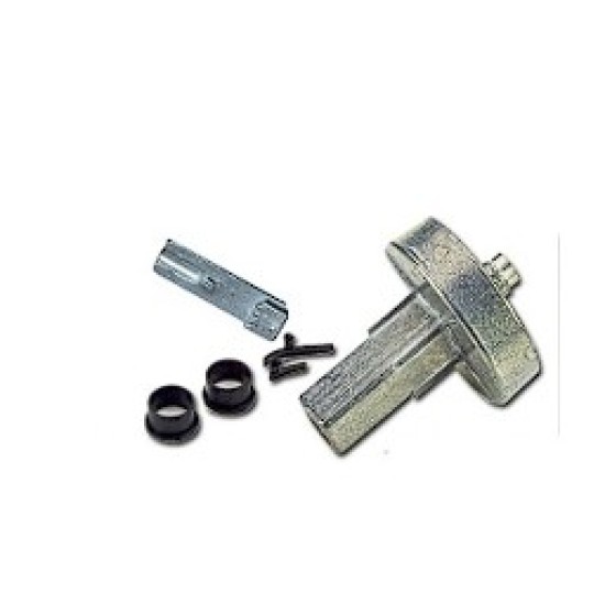 Mercedes W639 Sol Kolçak Hareket Tamir Takımı (uzun Ayak) Mercedes W639 Sol Kolçak Hareket Tamir Takımı (uzun Ayak)