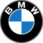 BMW yedek parça