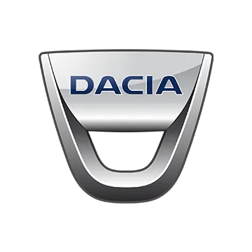 Dacia yedek parça