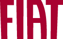 Fiat yedek parça