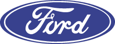 Ford yedek parça