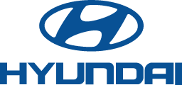 Hyundai yedek parça