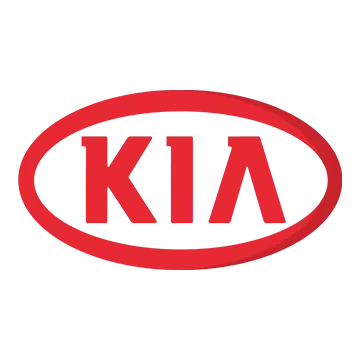 Kia yedek parça
