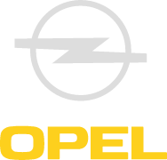 Opel yedek parça