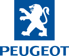 Peugeot yedek parça