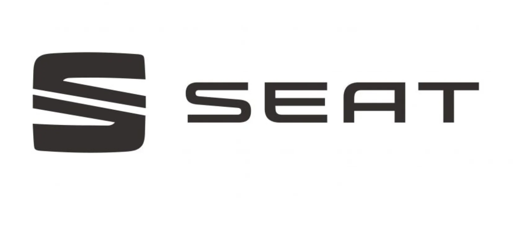 Seat yedek parça