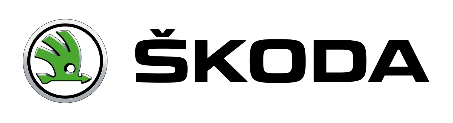 Skoda yedek parça