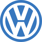 Volkswagen yedek parça